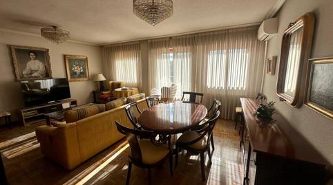 Photo 5 of Flat for sale in Calle Ministro Fernández Ordóñez, Santa Marta de Tormes, Salamanca