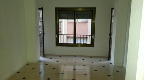 Foto 3 de Pis en venda a Llefià, Badalona