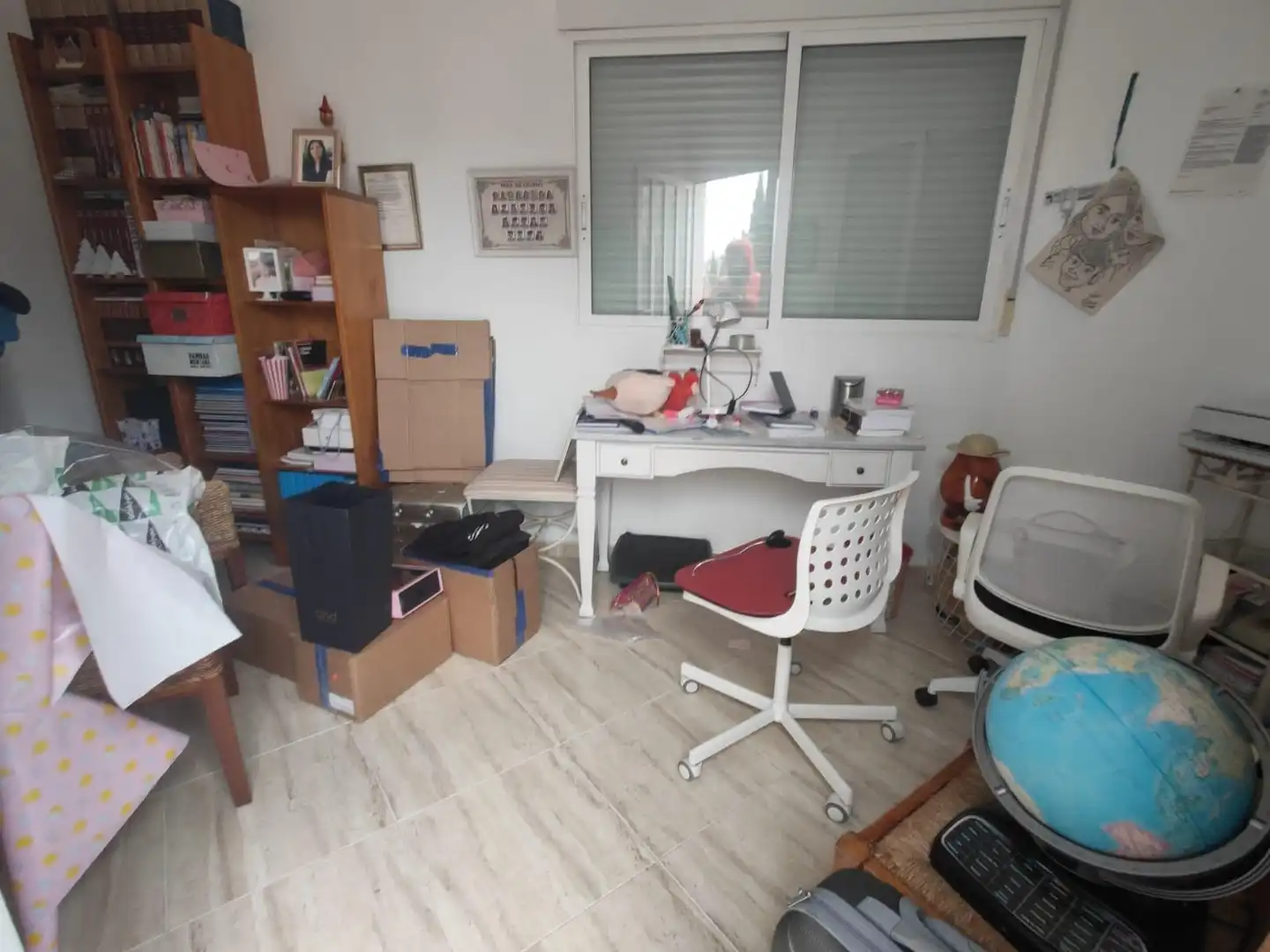 Villa avec jardin à vendre à Archena, imagen 31