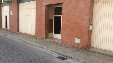 Photo 4 of Premises to rent in Carrer B Llívia, Llívia,  Lleida Capital