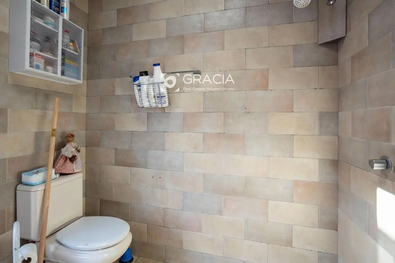Casa o chalet en venta en N/A, Costa del Silencio