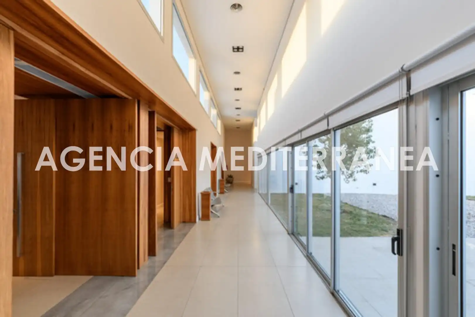 Business premises for sale in Urbanitzacions i Pedanies Nord, imagen 9
