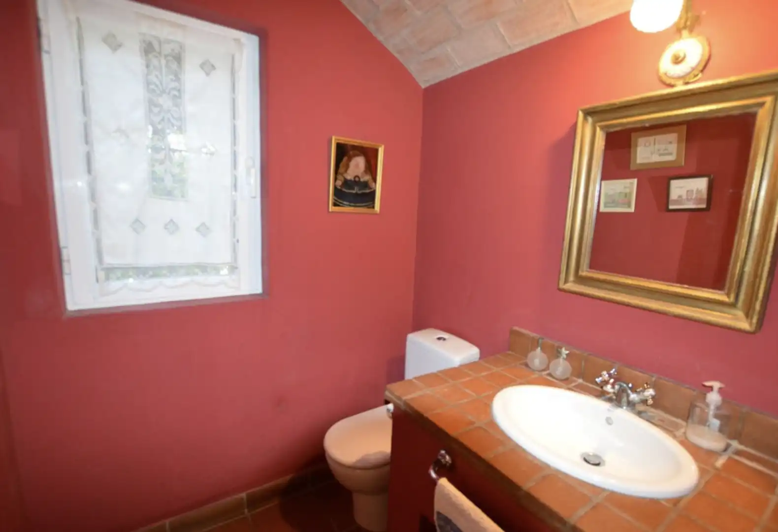 Villa con terrazza in vendita a Marbella Centro, imagen 24