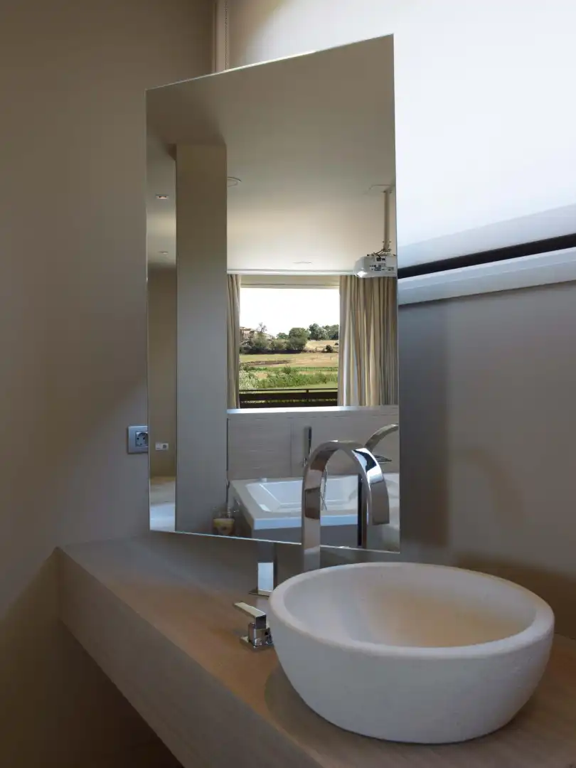 House with terrace for sale in Carrer Placeta, imagen 36