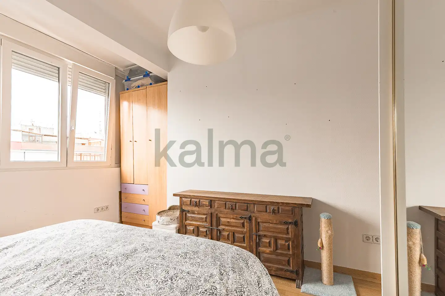 Flat with lift for sale in Avenida Donostiarra, imagen 19