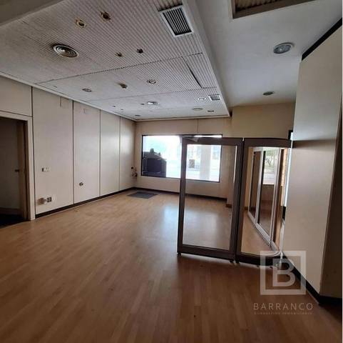 Local comercial en Venta en Sevilla en Centro