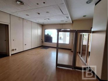 Local comercial en venta en Sevilla