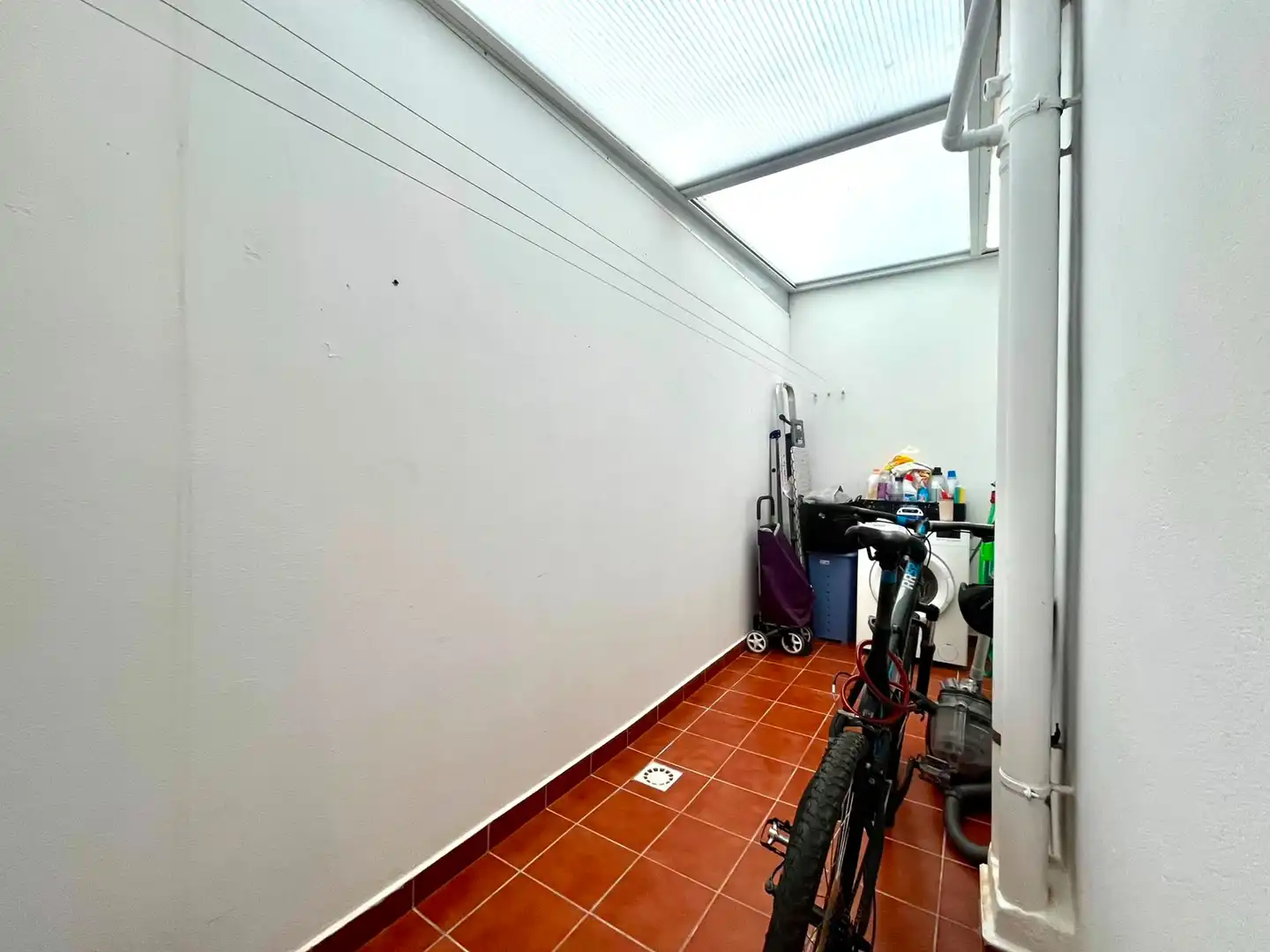 Piso en venta en Agüimes