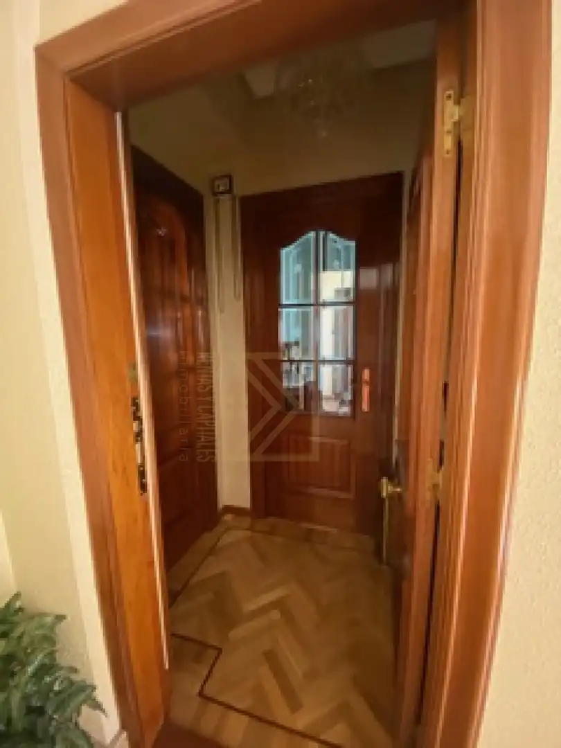 Flat for rent in Camargo  with Heating, Parquet flooring and Furnished