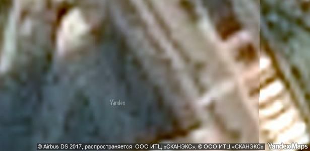 Garaje en venta en Oropesa del Mar / Orpesa