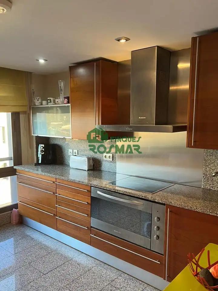 Penthouse mit Aufzug zum Verkauf in Mas Baell - Can Carbó, imagen 27