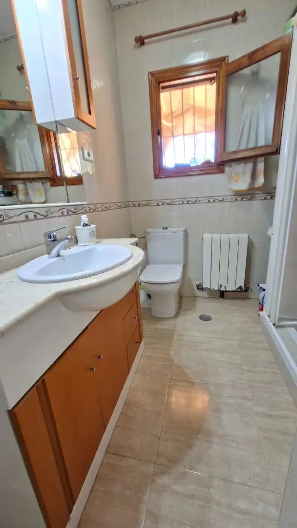 Houses for sale in Camí del Carreret, Los Girasoles