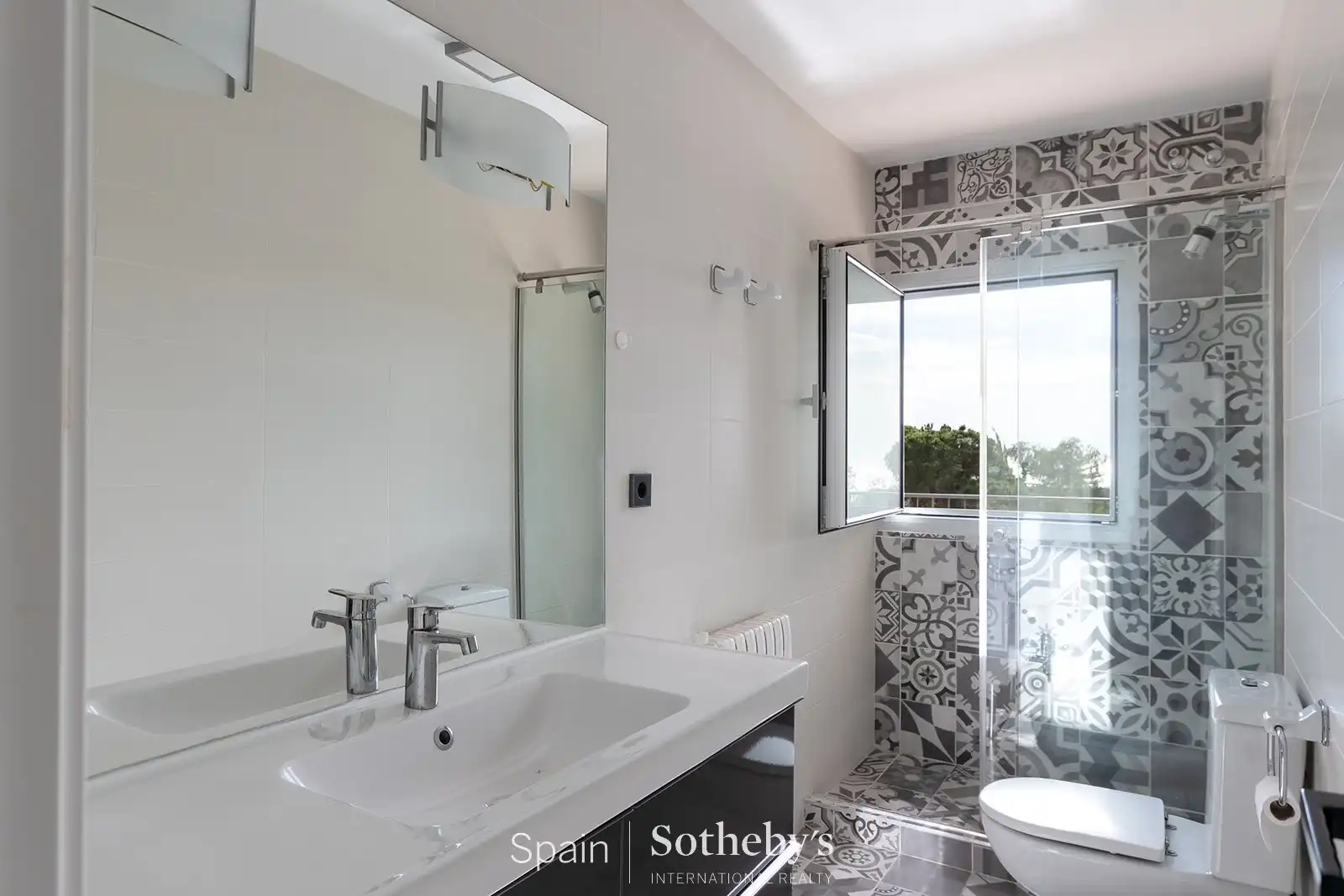 Casa con piscina in vendita a Bon Repòs, imagen 25