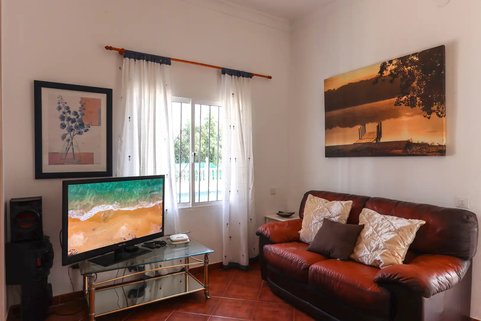Casa con piscina en venta en Camino de Ardalejos, imagen 32