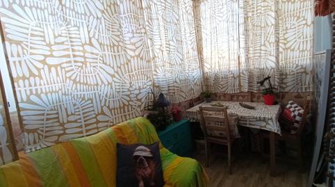 Foto 3 de Pis en venda a Calle Jose Ignacio Pineda, Chapín - Campus Universitario - Navinco, Jerez de la Frontera