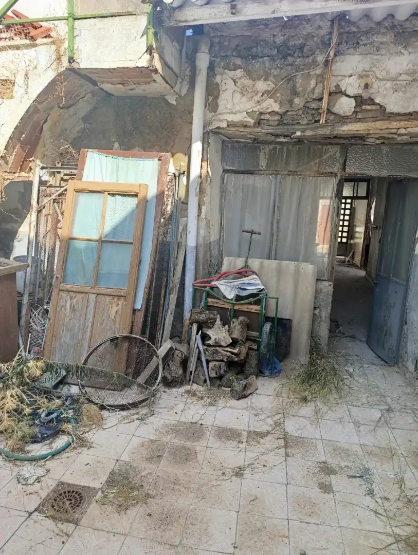 Casa en venta en Travesía Agrícola Rodríguez, imagen 16