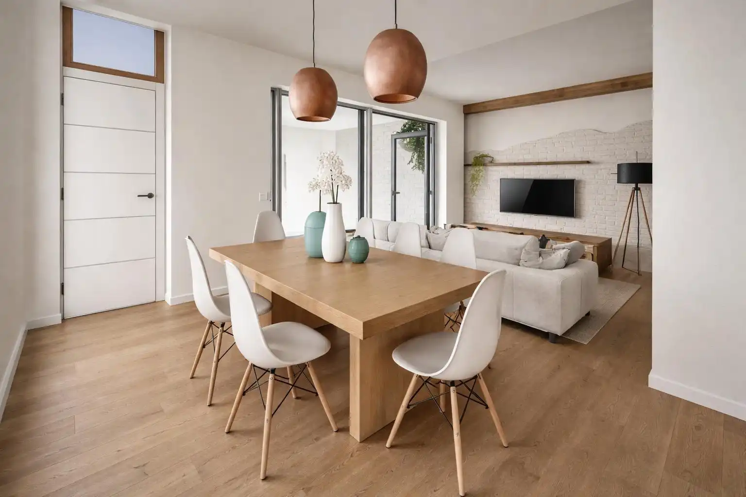 Comedor de Planta baja en venta en Alfafar