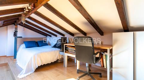 Photo 3 of Attic for sale in Calle Burgos, Numancia - San Fernando, Cantabria