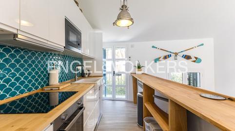 Foto 5 de Casa o xalet en venda a Altafulla, Tarragona