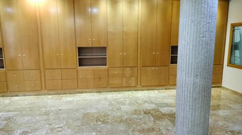 Photo 4 of Premises for rent in Vistalegre,  Murcia Capital