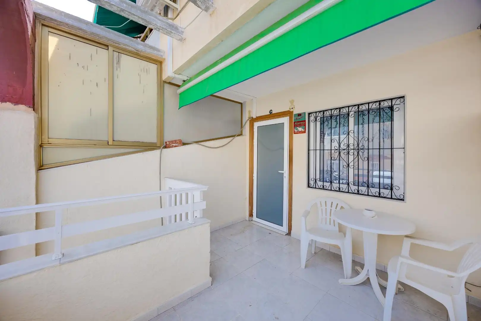 House for sale in Playa del Acequión, Náufragos y Rocío del Mar, imagen 32