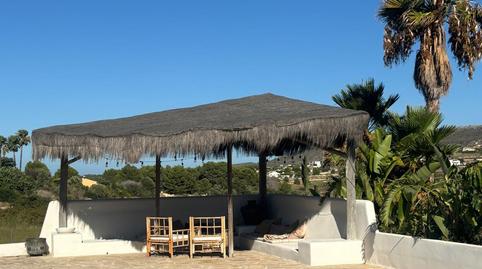 Photo 5 of House or chalet for sale in Les Fonts - Els Molins, Alicante