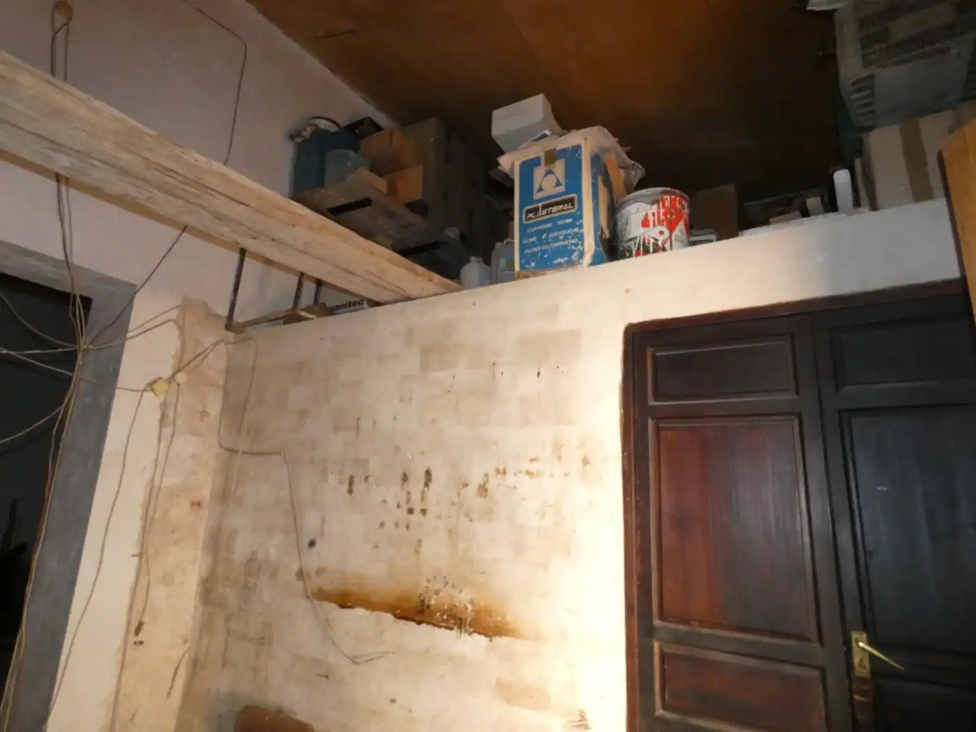 Einfamilien-Reihenhaus zum Verkauf in Molina de Segura mit Terrasse