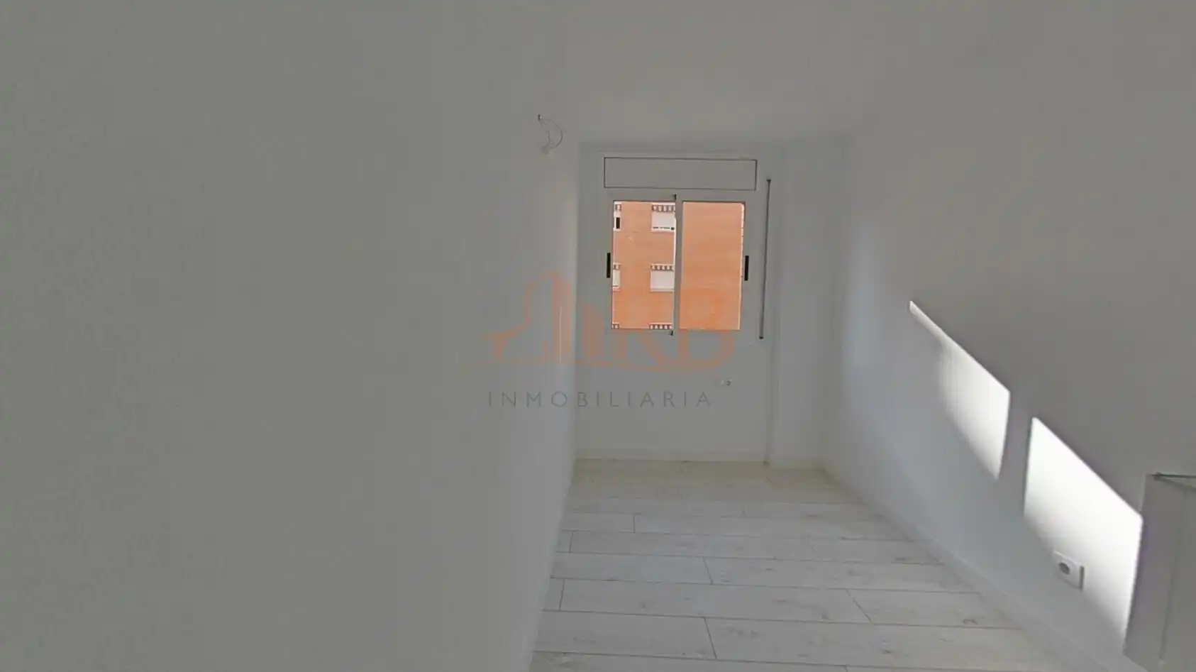 Bedroom of Flat for sale in Castelldefels  with Terrace