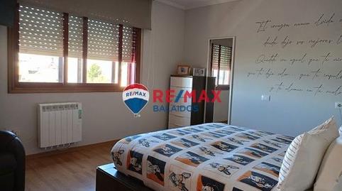 Photo 2 of Building for sale in N/a, Moaña, Pontevedra