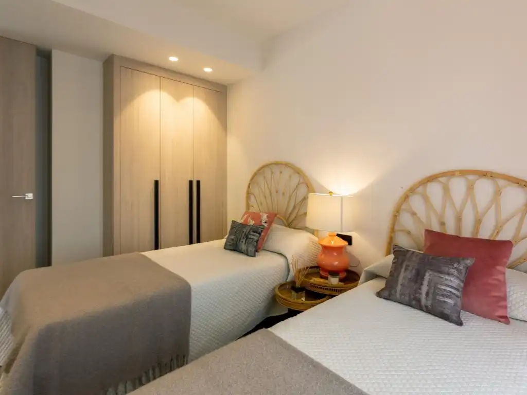 House with pool for sale in Algorfa, imagen 16