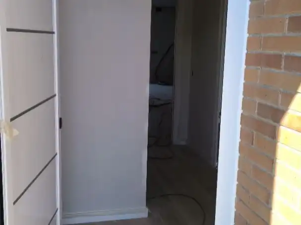 Casa bifamiliare in vendita a Carrer dels Boters 125, imagen 50
