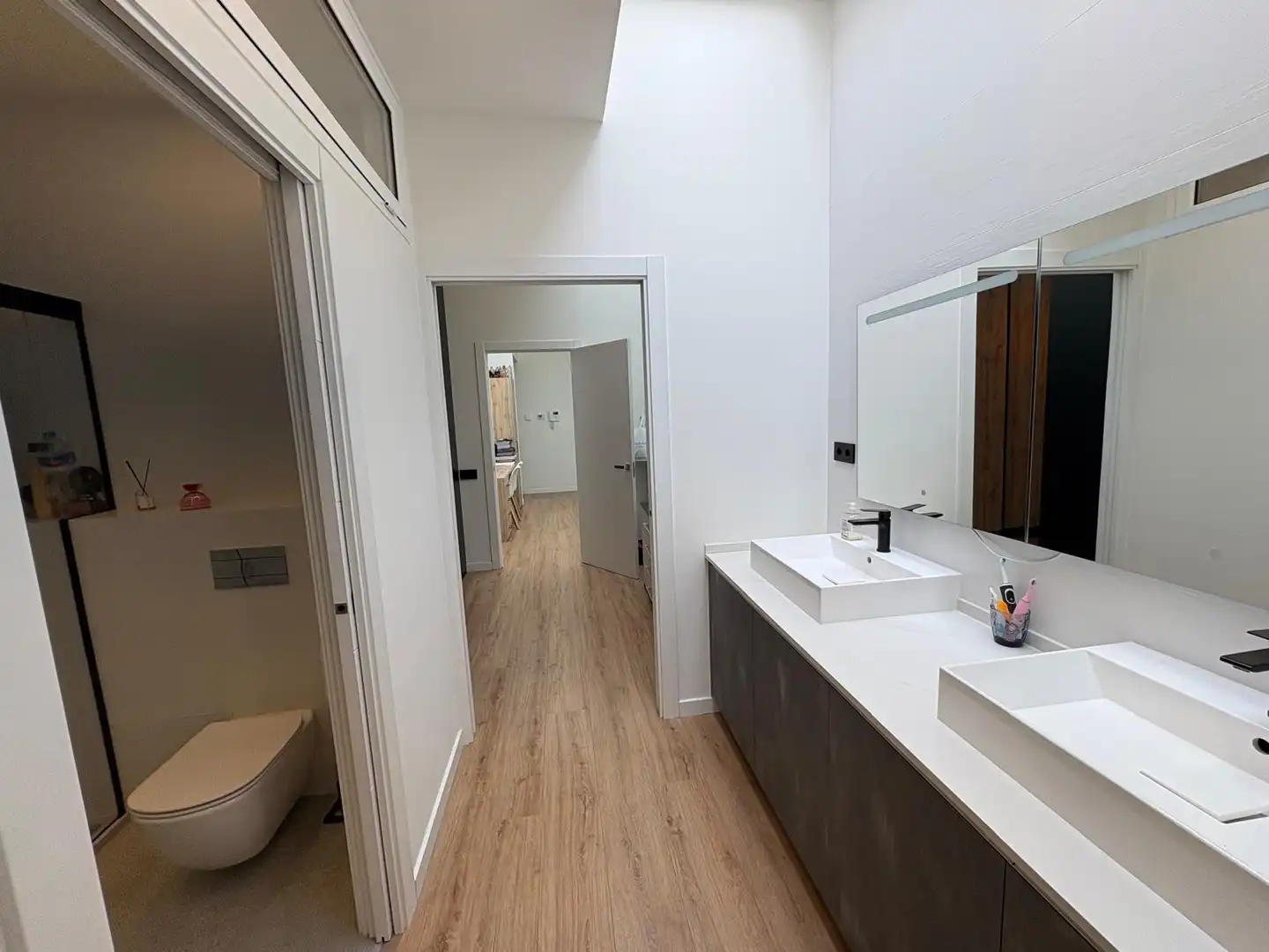 Maisonette zum Verkauf in Creu Alta - Puiggener, imagen 12