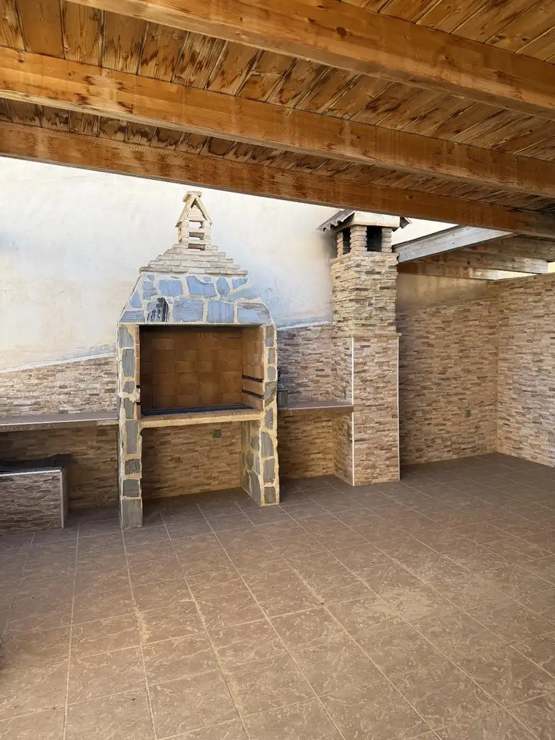 Casa o xalet en venda en Torrevieja