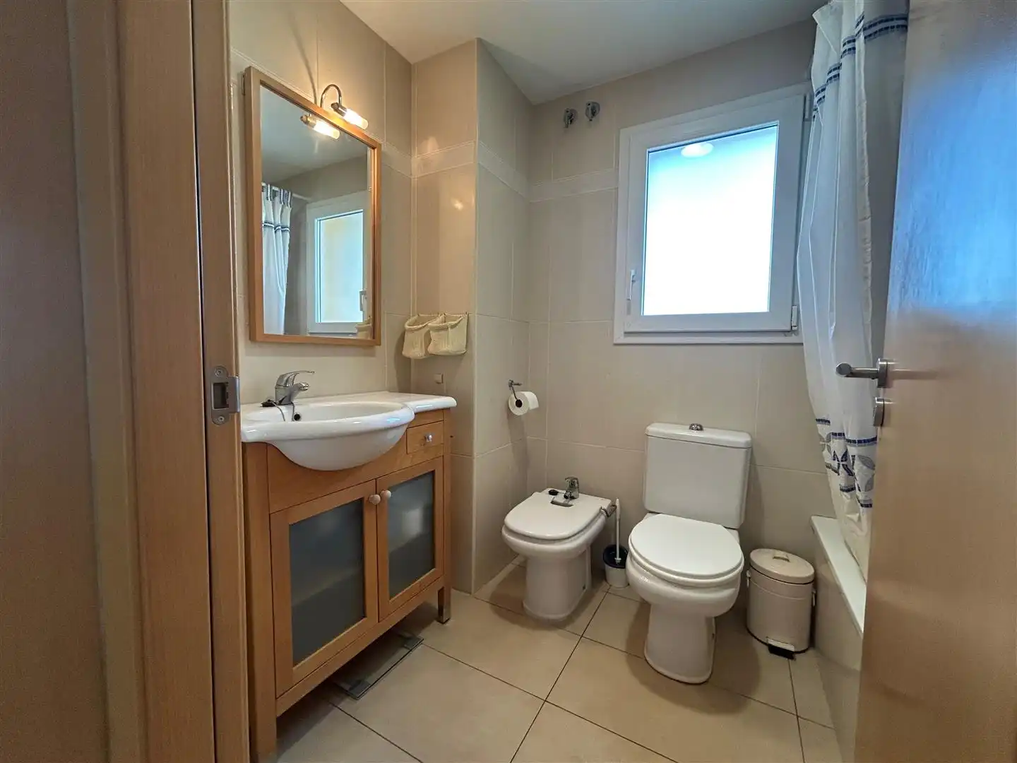 Mini appartamento con piscina in vendita a Carrer del Camí Ramader 37, imagen 20