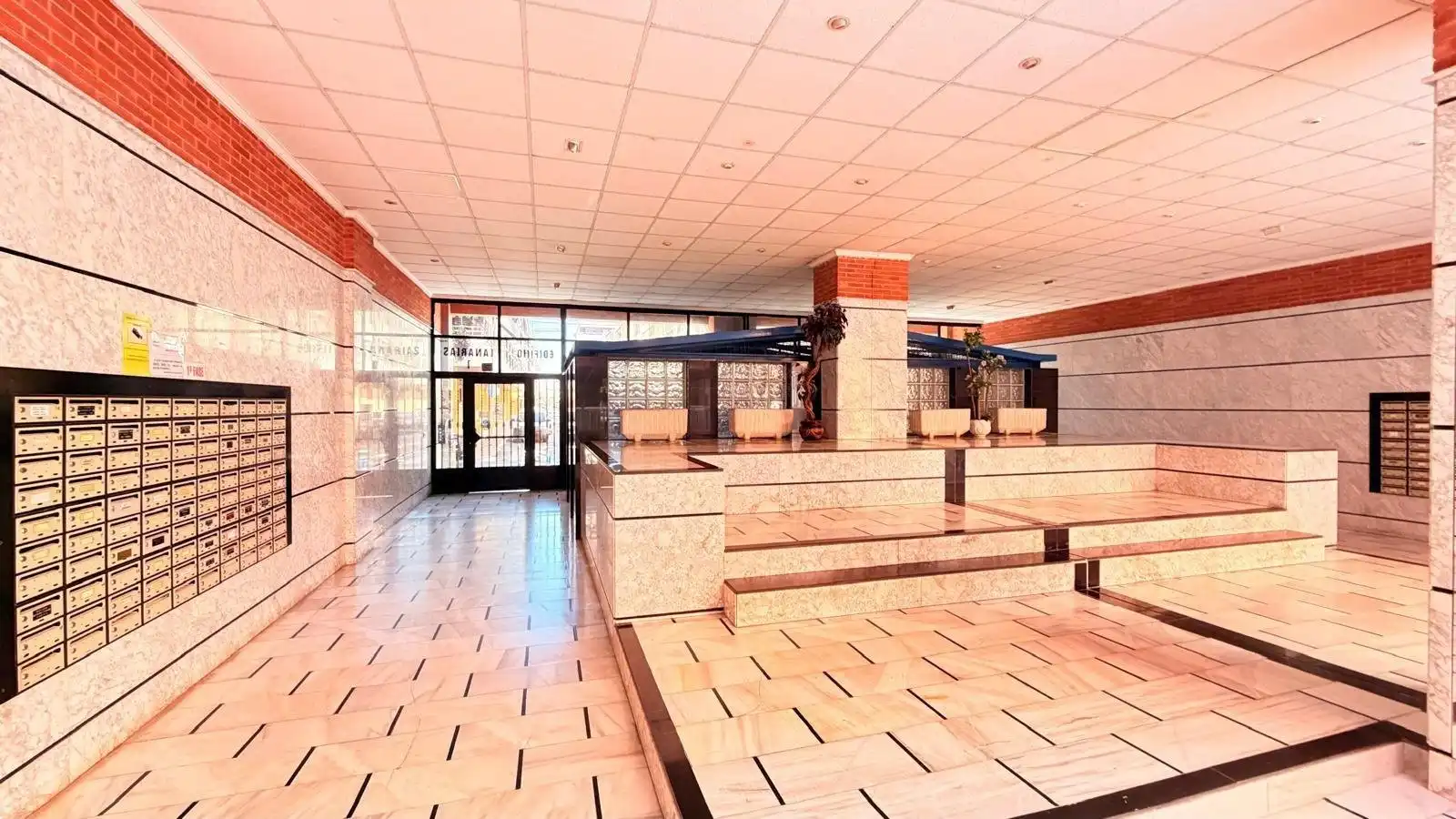 Apartamento con piscina en venta en N/A, imagen 29