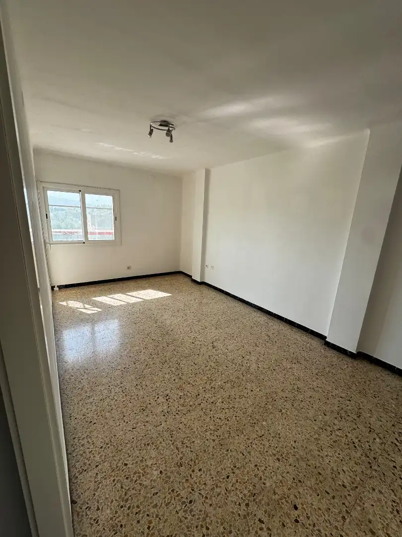 Appartement avec terrasse à vendre à Can Pantiquet, imagen 2