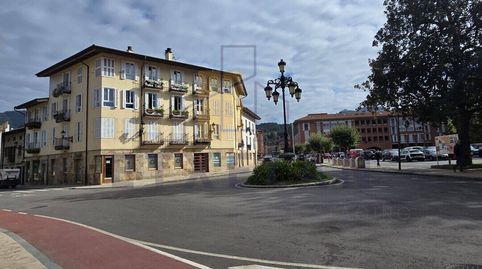 Foto 3 de Piso en venta en Elorrio, Bizkaia