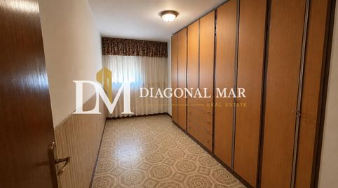 Foto 4 de Piso en venta en El Besós i el Maresme, Barcelona Capital