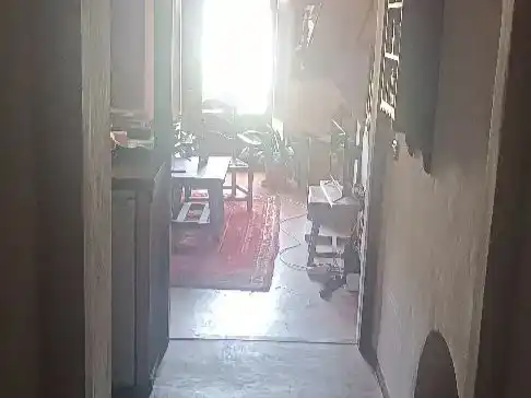 Casa adosada en venda en La Taha amb Aire condicionat, Traster i Balcó