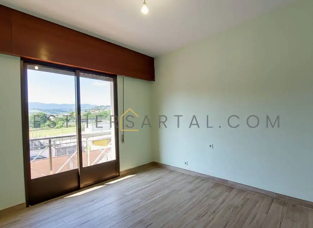 Casa a schiera in vendita a O Burgo - Campus Universitario, imagen 13
