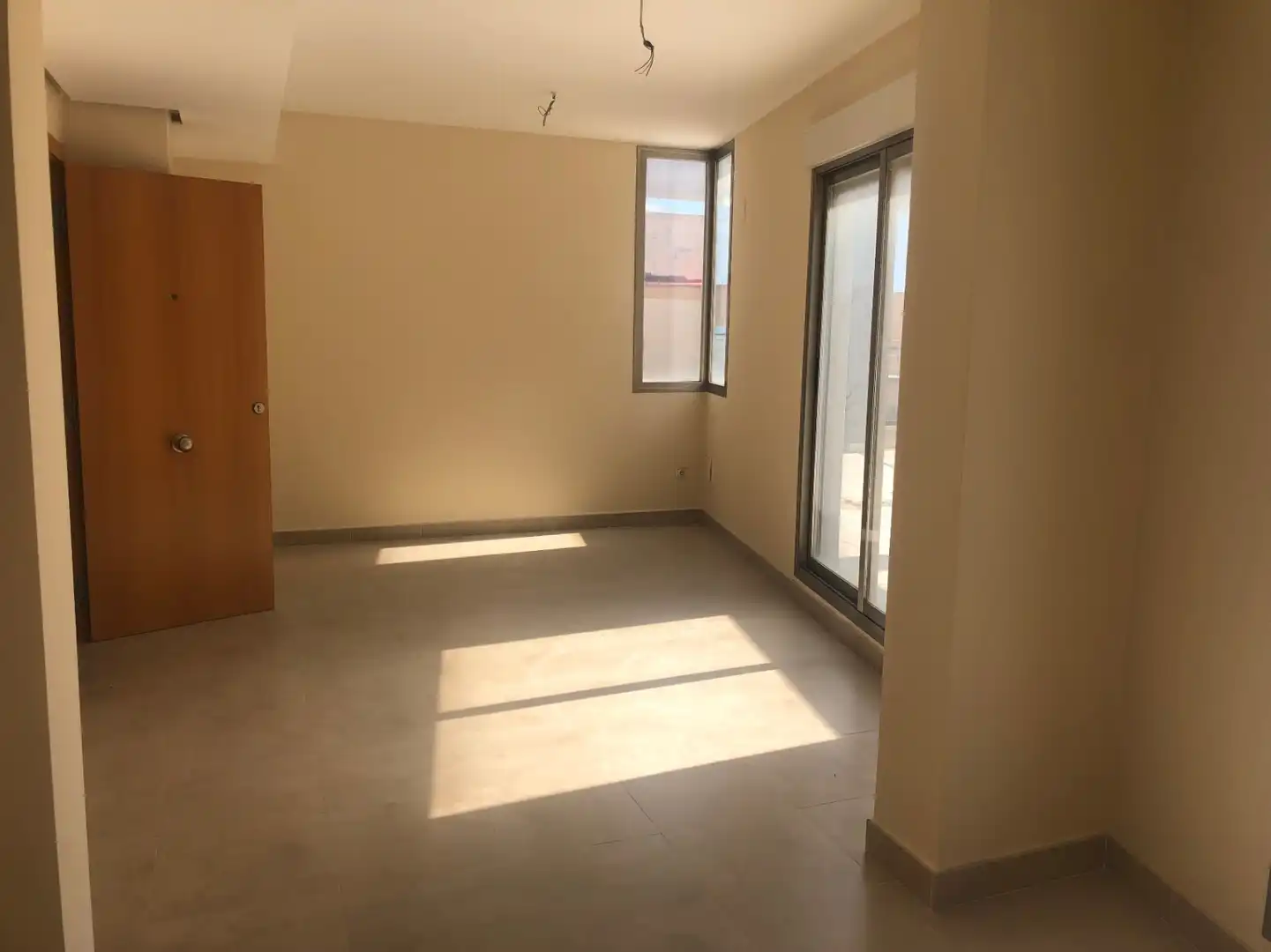 Apartments for sale in Calpe / Calp