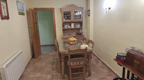 Foto 2 de Piso en venta en El Tubo, San Vicente del Raspeig / Sant Vicent del Raspeig