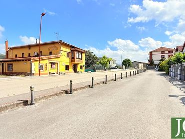 Casa en venta en Rasines