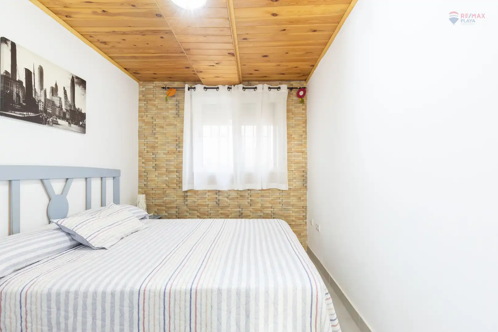 Apartment mit Pool zum Verkauf in Calle Vera Colina, imagen 13