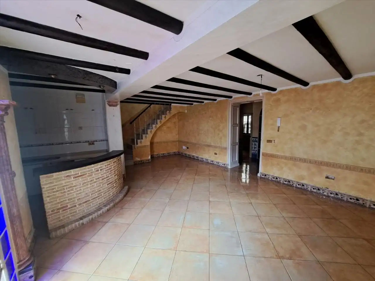 Casa o chalet en venta en Almonte