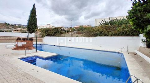 Foto 3 de Piso en venta en Azahar, Cotomar, Rincón de la Victoria