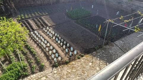 Foto 3 de Casa o xalet en venda a Rúa Felgar, 18, A Rúa , Ourense