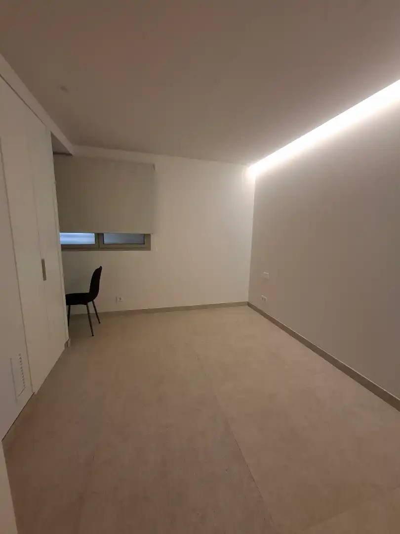 Ground floor with lift for sale in Platja Gran, imagen 15