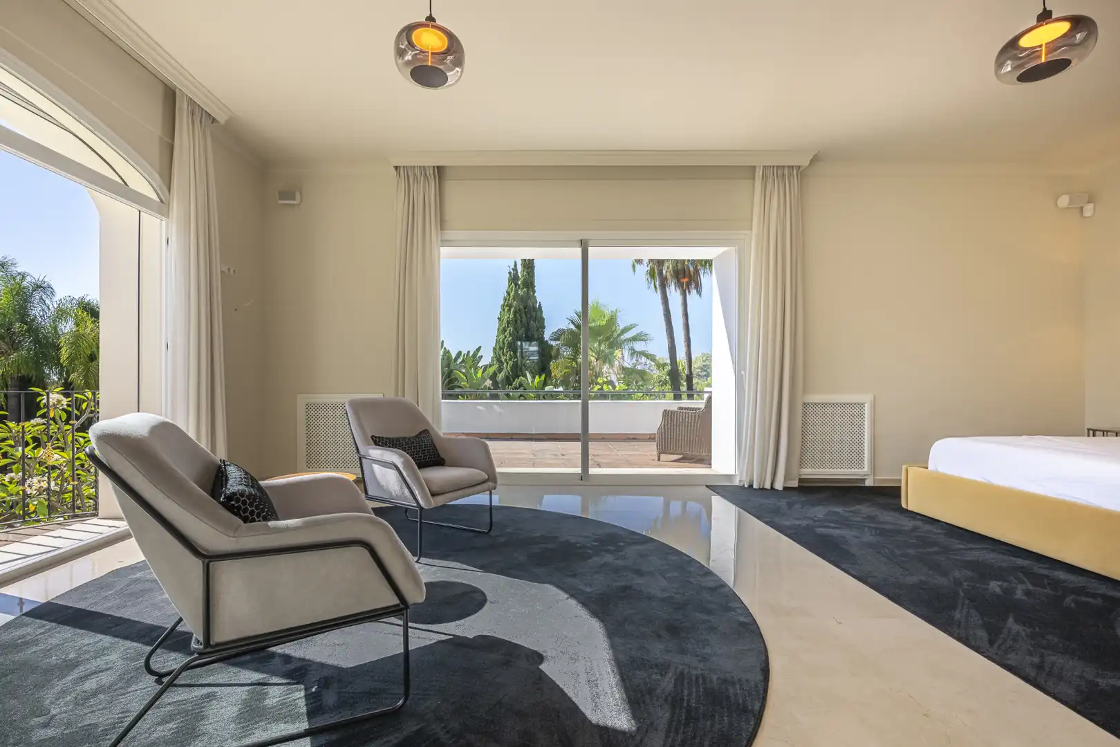 Maison avec terrasse à vendre à La Quinta, imagen 19