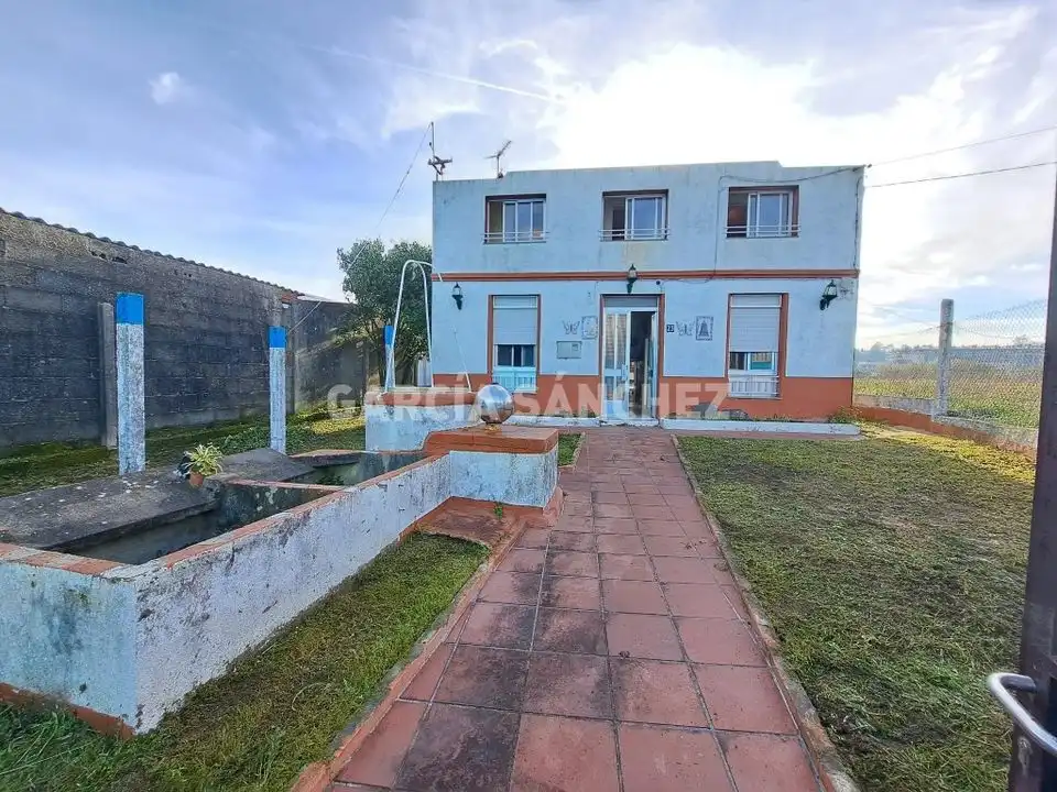 Casa en venta en Aldea Esteiro, imagen 2